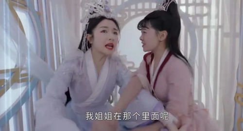 一夜狂宠 误嫁天价老公 一夜错嫁归人是大佬短剧观看平台--第1张