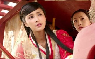 霍少闪婚后竟成立了娇娇公主短剧观看平台小说 霍少闪婚后竟成立了娇娇公主短剧观看平台--第1张