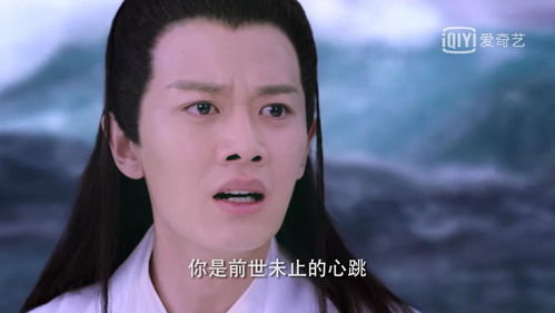 原来我真的是无敌大反派啊 原来我真的无敌了，原来我早已举世无双--第1张