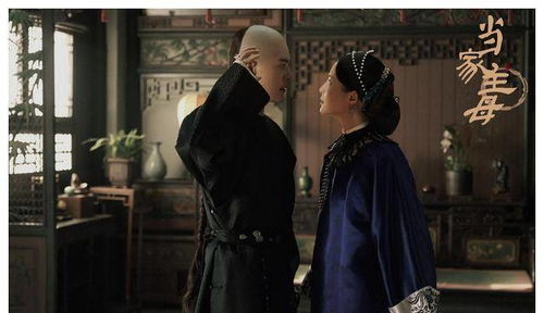 女主角叫乔纠 乔总圈养小娇妻短剧，观看平台大揭秘--第1张