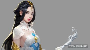 赤目黄金鲩 赤目金瞳，一部神秘短剧的视觉盛宴--第1张