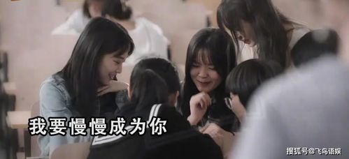 蚀骨宠婚，林少的替罪娇妻短剧观看平台--第1张