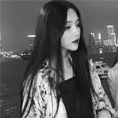 分手后高冷的女人 分手后高冷女友后悔了--第1张