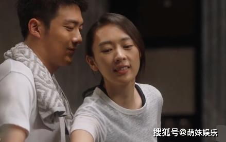 离婚后四个师姐找上门短剧观看平台 离婚回来的四个人--第1张