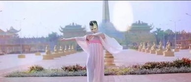 死遁后我成了大佬们的白月光格格党--第1张