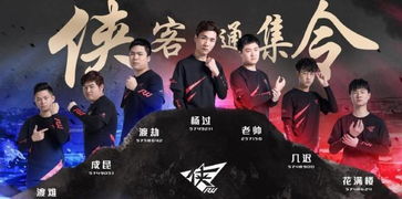 在他深情中陨落百度百科 在他深情中陨落短剧观看平台--第1张