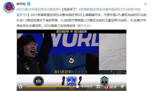 终极dg 终极清算短剧观看平台--第1张