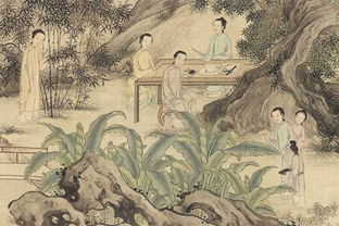 万里救母短剧观看平台 万里求一--第1张