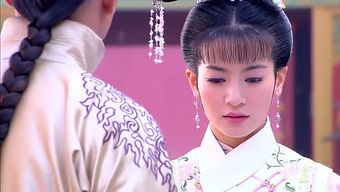 名门弃女霸道王爷心尖宠长篇短剧观看平台 名门弃女腹黑王爷赖上门--第1张