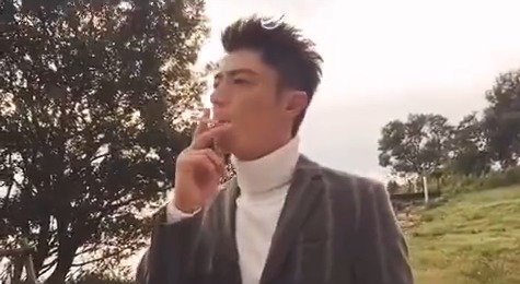 霍爷哑妻是神医短剧观看平台 霍爷哑妻是神医短剧观看平台在线--第1张
