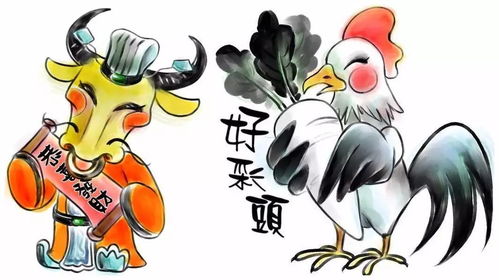 当富贵来敲门短剧观看平台 富贵当时财运来打一最佳生肖--第1张