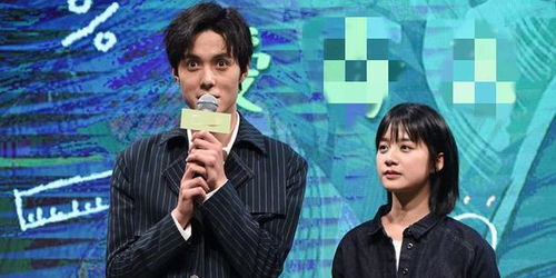 黄金宝术短剧在哪个平台可以观看电影和黄金宝术--第1张