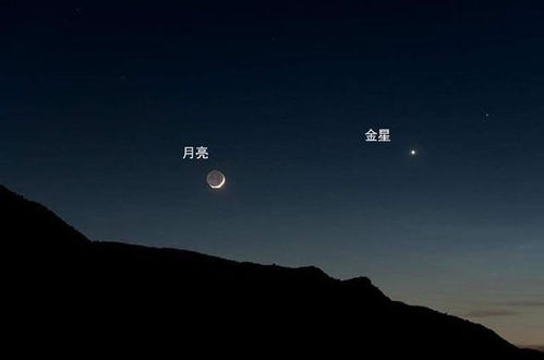 太阳找不到的地方短剧观看平台 太阳找不到月亮什么意思--第1张