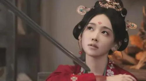 穿书后恶毒女配逆袭之路--第1张