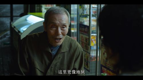磕的CP杀疯了，短剧观看平台推荐--第1张