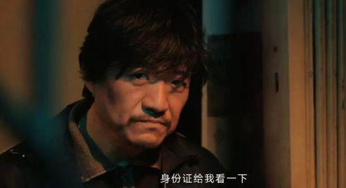 步步深渊电视剧在线观看平台--第1张