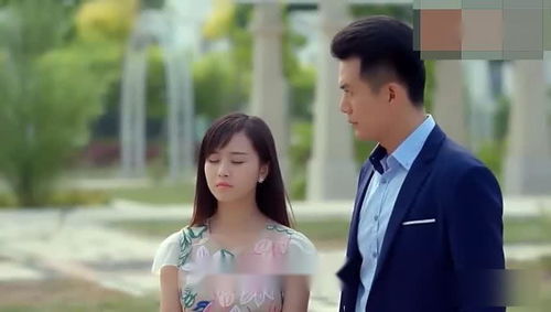霸道总裁的神医老婆短剧在线观看平台推荐--第1张