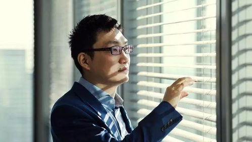 快递员逆袭人生短剧在线观看平台 快递员的逆袭人生--第1张