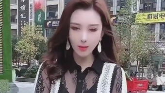 美女总裁倒追我短剧在线观看平台-免费下载--第1张