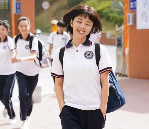 史上最强皇太子百度百科 史上最强皇帝短剧在线观看平台--第1张