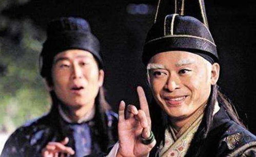 至尊假太监长篇短剧在线观看平台 至尊假太监，长篇短剧在线观看平台--第1张