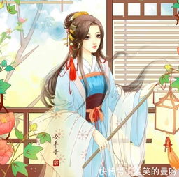 繁花初见不知返短剧在线观看平台 繁花不知何处是--第1张