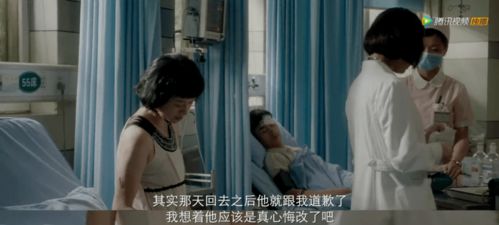 一胎双宝，夫人拒不复婚短剧在线观看平台--第1张