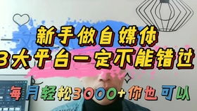 我的神灯大人短剧在线观看平台高清 我的神灯大人短剧在线观看平台--第1张