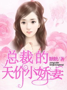 顾总的天价前妻独家在线观看平台--第1张