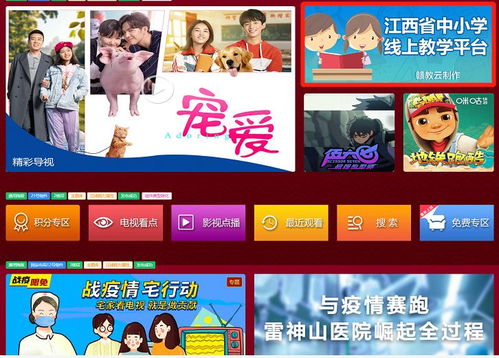 极品小神农短剧在线观看平台，独家全集观看平台--第1张