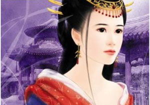 摄政王妃她又美又飒短剧在线观看平台--第1张