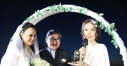 闪婚缠情，前夫，请自重--第1张