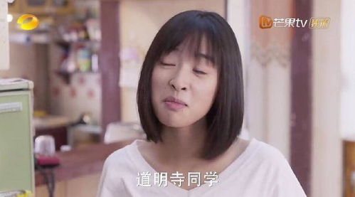 捡来的女孩 看哭无数人 捡来的少女是大佬完结短剧在线观看平台--第1张