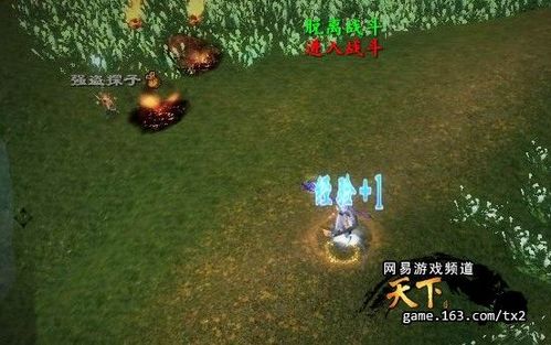TP-LINK客服，天罚冠绝天下，天尊令短剧在线观看平台--第1张