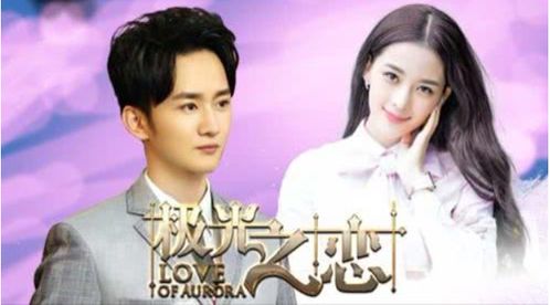 电视剧女王驾到 女王驾到，前夫悔断肠短剧在线观看平台--第1张