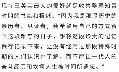 你是我的难忘时光短剧在线观看平台免费 你是我的难忘时光短剧在线观看平台--第1张