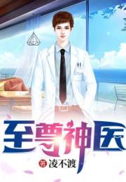 优酷视频--第1张