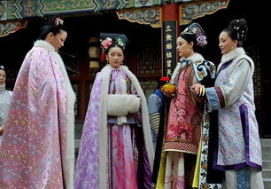穿越古代当驸马短剧在线观看，小说推荐--第1张