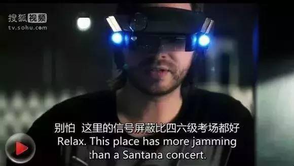 神级快递员，林峰在线观看平台--第1张