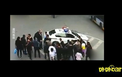 碰瓷大佬后我当红了免费阅读 碰瓷后我成了千亿霸总的心肝宝贝--第1张