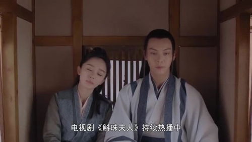 桑总别虐了，夫人她要嫁人了短剧在线观看平台--第1张