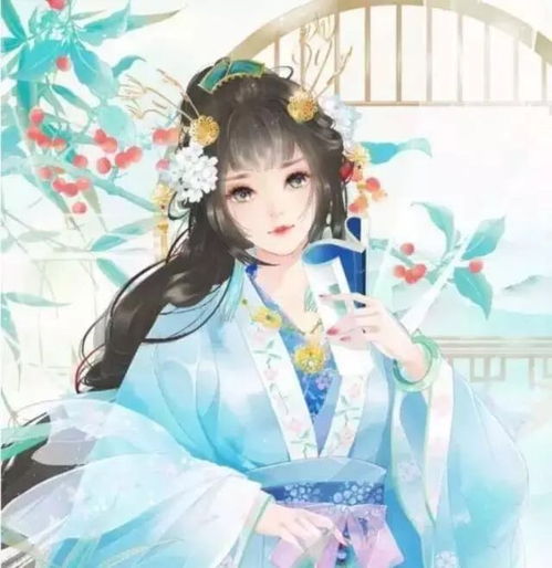 强龙夺嫡之吾乃皇太子短剧在线观看平台下载 强龙夺嫡之吾乃皇太子短剧在线观看平台--第1张