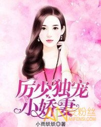 商先生的宠妻指南，独宠小妻的幸福生活--第1张