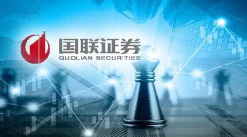 顾太太总想离婚 顾总太太又去男科给你挂号了--第1张