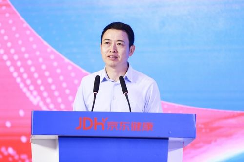 督军小叔爱上我短剧在线观看平台，XXXXX影视--第1张