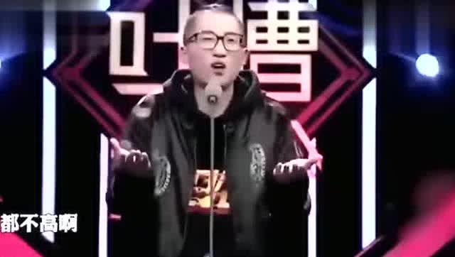 不死天王短剧在线观看平台 不死天王短剧在线观看平台全集--第1张