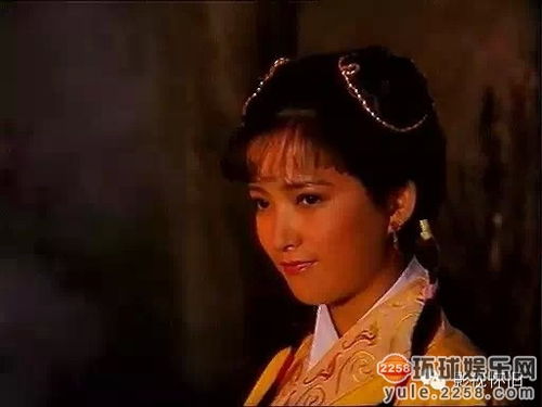 穿越聊斋短剧在线观看平台全集 穿越聊斋短剧在线观看平台--第1张