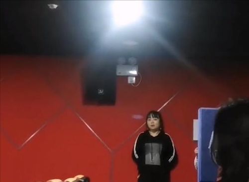 狂轰滥炸的爱短剧在线观看平台 狂轰滥炸的爱短剧在线观看平台播放--第1张