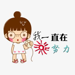 一胎五宝妈咪又掉马甲了，凌太太马甲又掉了--第1张