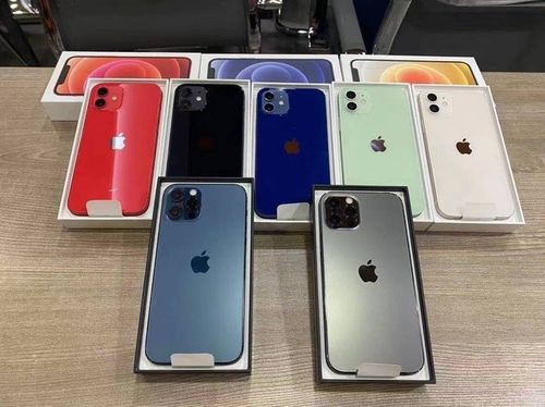 迅雷资源工具包日短剧在线观看平台 迅雷免费影视下载 下载--第1张